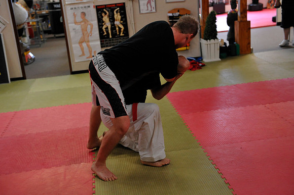 _DSC0204