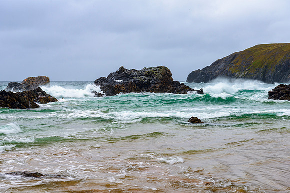 NC500 Day Six-20