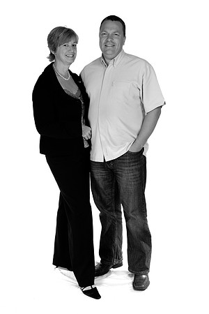 Elaine White_2009_09_05_184b