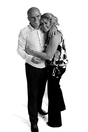 Elaine White_2009_09_05_175b.jpg