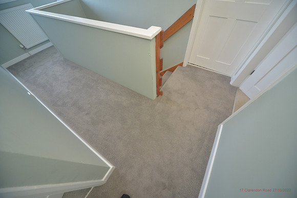 17 Clarendon Road Inventory Oct 2022 111