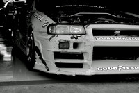 D1GP June 2006 0126b