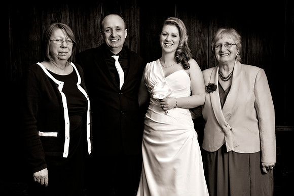 Partletts Wedding Party-148b