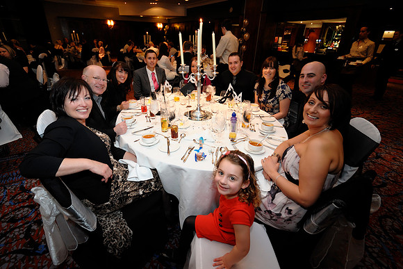 Partletts Wedding Party-183