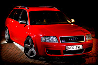 My RS6_2009_10_16_22_.jpg
