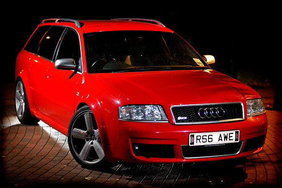 My RS6_2009_10_16_22_.jpg