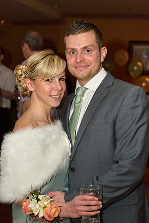 Leighan and Ben's Wedding Party-84
