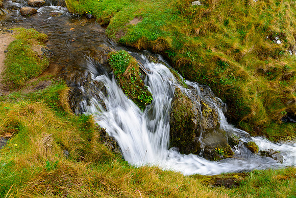 NC500 Day Six-5