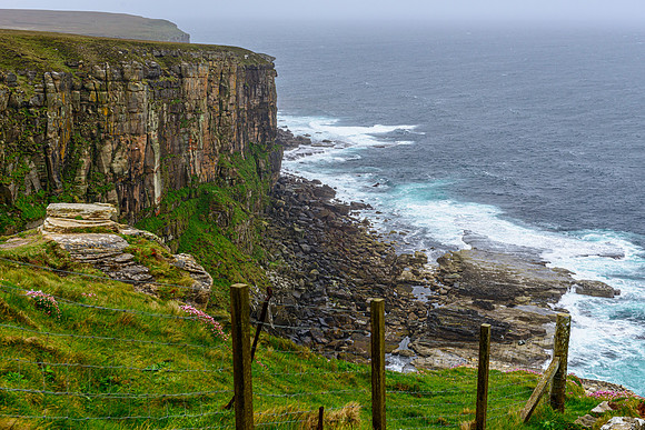 NC500 Day Six-125