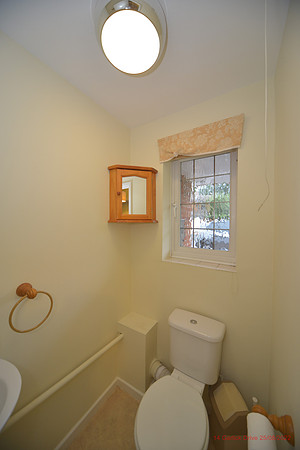 14 Garlick Drive Aug 2022 023