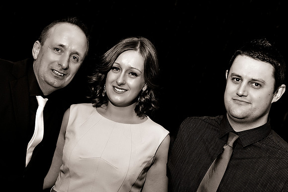 Partletts Wedding Party-317