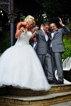 Liam and Colleen Exton-211