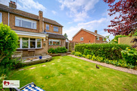 8 Beausale Road-20
