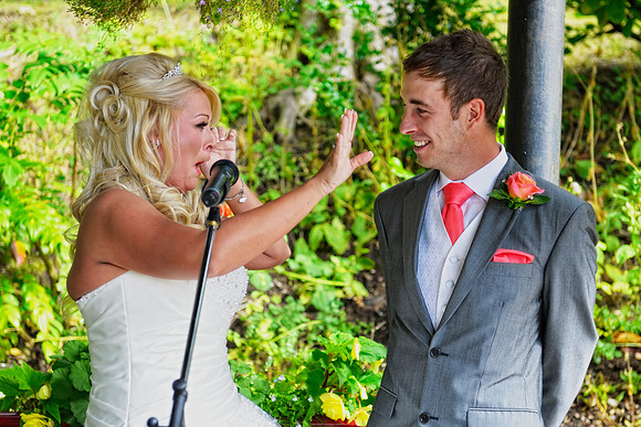 Liam and Colleen Exton-174