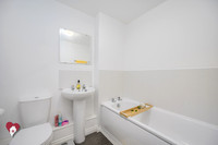 Apt 29 Brook House, Wharf Lane-13