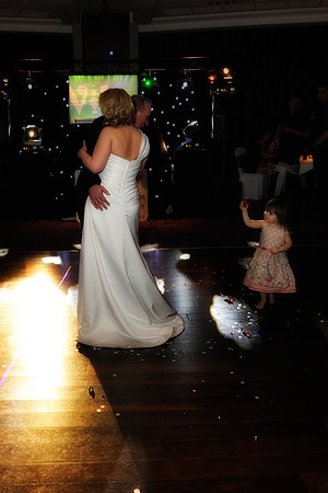 Partletts Wedding Party-407