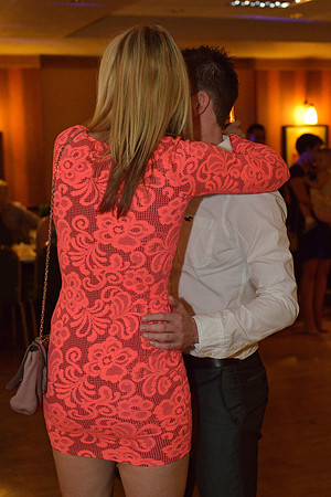Leighan and Ben's Wedding Party-289