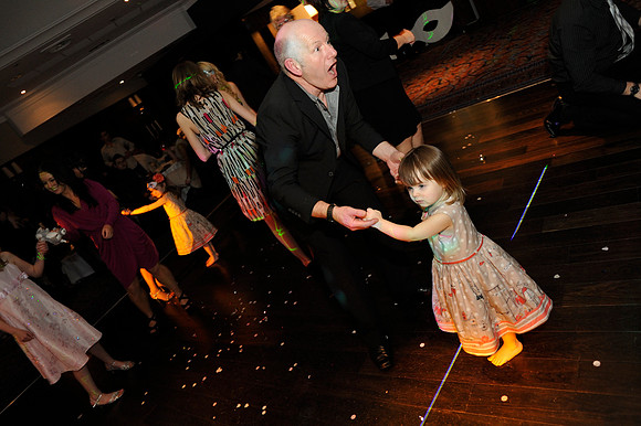 Partletts Wedding Party-449