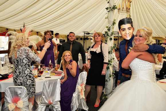Liam and Colleen Exton-490
