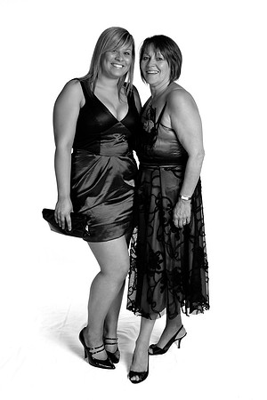 Elaine White_2009_09_05_144b