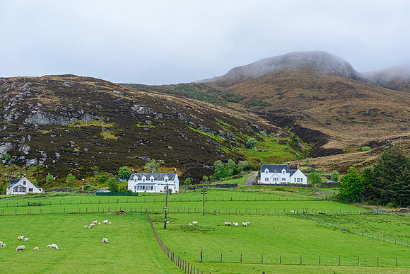 NC500 Day Five-1