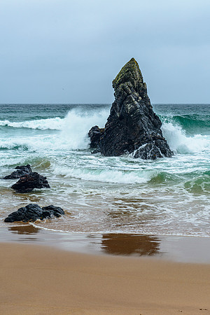 NC500 Day Six-36