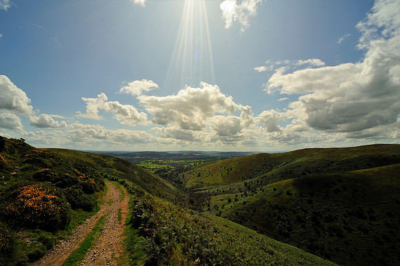 Long Mynd_2009_08_07_92_.jpg