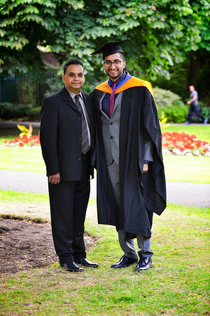 Kishan's Graduation  (68)