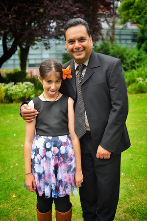 Kishan's Graduation  (219)
