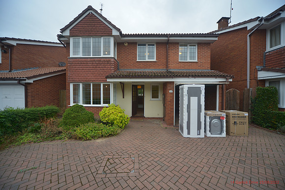 14 Garlick Drive Aug 2022 157