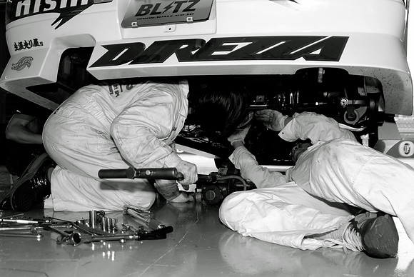 D1GP June 2006 0139b