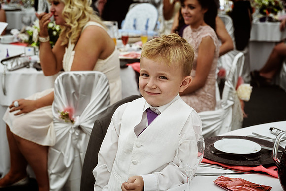 Liam and Colleen Exton-469