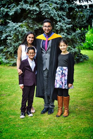 Kishan's Graduation  (104)