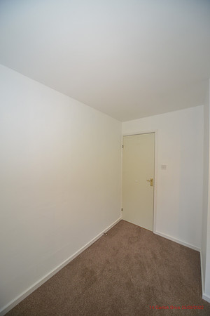 14 Garlick Drive Aug 2022 116