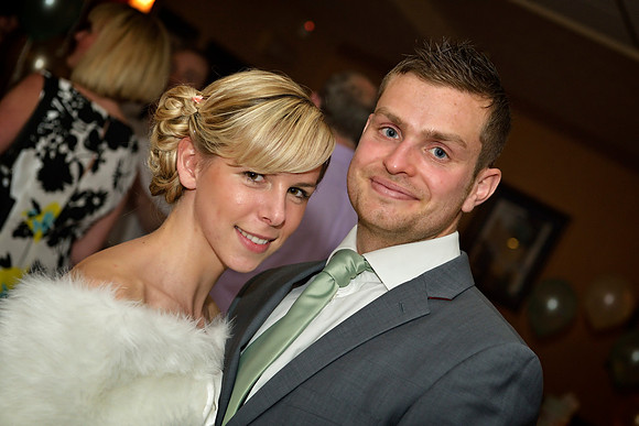 Leighan and Ben's Wedding Party-83