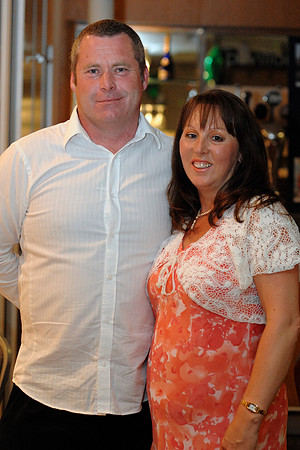 Elaine White_2009_09_06_242