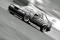 D1GP June 2006 0367b