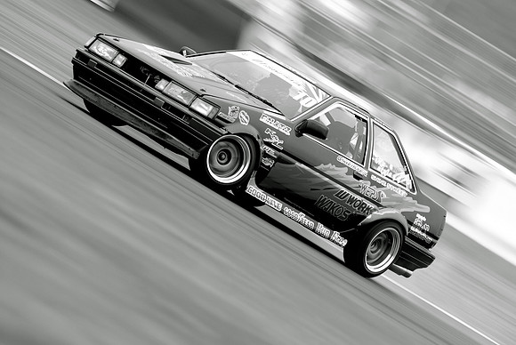 D1GP June 2006 0367b