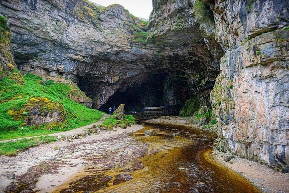 NC500 Day Six-61