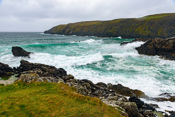 NC500 Day Six-54