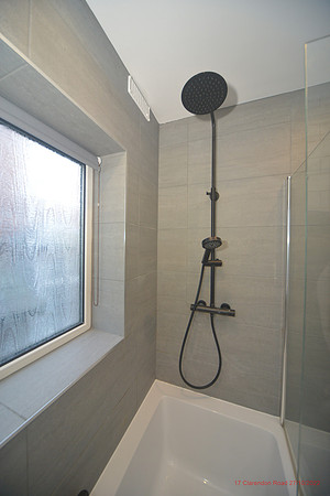 17 Clarendon Road Inventory Oct 2022 130