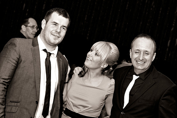 Partletts Wedding Party-319