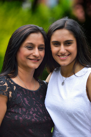 Kishan's Graduation  (256)