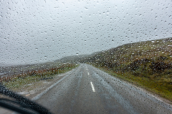 NC500 Day Five-78