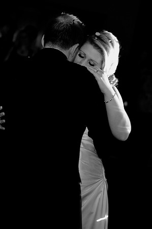 Partletts Wedding Party-410