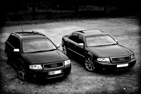 Amar S8_2009_10_17_41_b&w.JPG