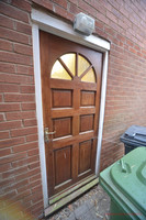 14 Garlick Drive Aug 2022 011