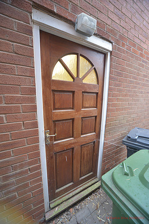14 Garlick Drive Aug 2022 011