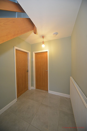 17 Clarendon Road Inventory Oct 2022 042