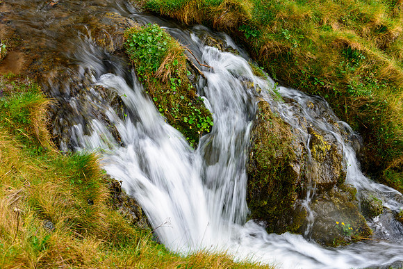 NC500 Day Six-4